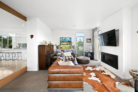 Photo of property in 502b Tauwhare Road, Matangi, Hamilton, 3284