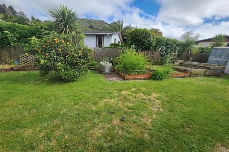 Photo of property in 277a Clayton Road, Pukehangi, Rotorua, 3015