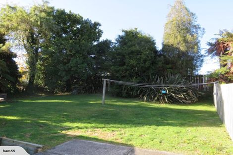 Photo of property in 6 Puriri Crescent, Hillcrest, Rotorua, 3015