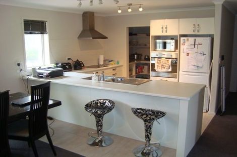 Photo of property in 406 Borman Road, Flagstaff, Hamilton, 3210