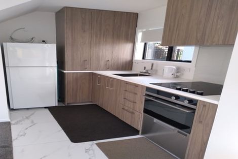 Photo of property in 8/244 Manchester Street, Christchurch Central, Christchurch, 8013