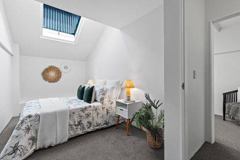 Photo of property in 11/5 Hopper Street, Mount Cook, Wellington, 6011