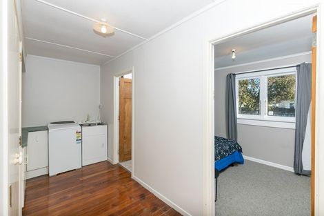 Photo of property in 13 Sunnyside Road, Nawton, Hamilton, 3200