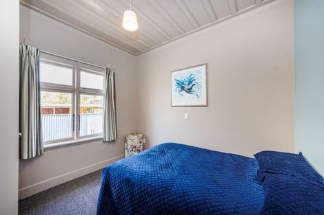 Photo of property in 20 Derby Street, Feilding, 4702