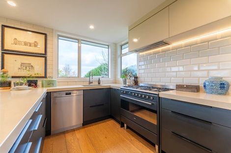 Photo of property in 398 Pages Road, Gleniti, Timaru, 7974