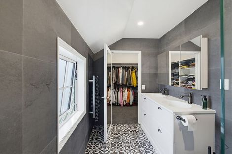 Photo of property in 3/193 Geraldine Street, Edgeware, Christchurch, 8013