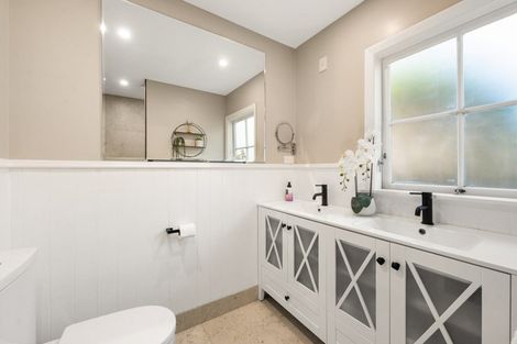 Photo of property in 34 Sumner Street, Glenholme, Rotorua, 3010