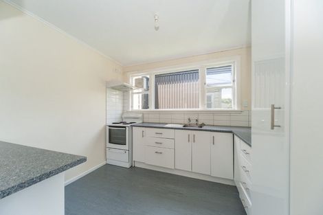 Photo of property in 120 Owen Street, Newtown, Wellington, 6021