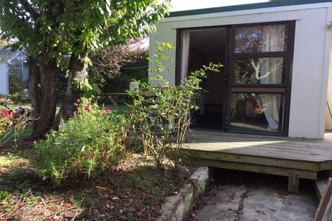 Photo of property in 21 Picardy Street, Maryhill, Dunedin, 9011