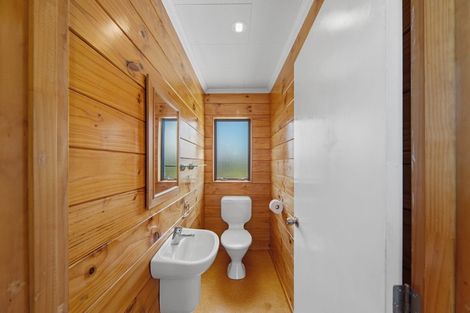 Photo of property in 37 Norman Smith Street, Nukuhau, Taupo, 3330