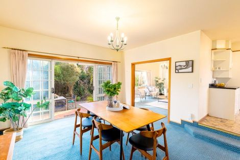 Photo of property in 143 Saint Albans Street, St Albans, Christchurch, 8014