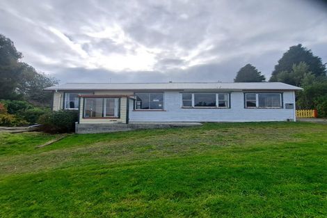 Photo of property in 2270 Papatowai Highway, Maclennan, Owaka, 9586