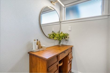 Photo of property in 34 Clyde Street, Winton, 9720