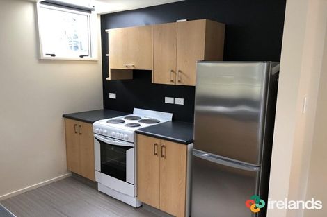 Photo of property in 6/32 Cranmer Square, Christchurch Central, Christchurch, 8013