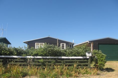 Photo of property in 343 Pukehina Parade, Pukehina, Te Puke, 3189