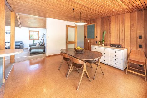 Photo of property in 24 Turere Place, Otamatea, Whanganui, 4501