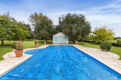 Photo of property in 316 Jesmond Road, Karaka, Drury, 2578