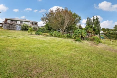 Photo of property in 109 Hurndall Street East, Maungaturoto, 0520