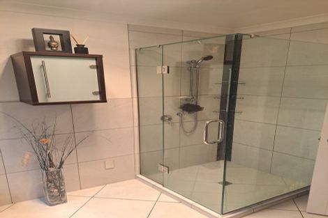 Photo of property in 147b Stanners Road, Kerikeri, 0295