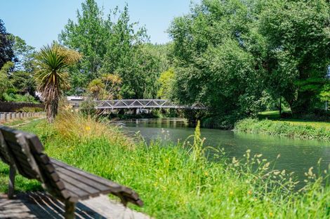 Photo of property in 54 Butler Street, Opawa, Christchurch, 8023