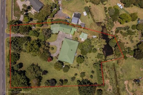 Photo of property in 1680 Tiki Sh25 Road, Preece Point, Coromandel, 3506