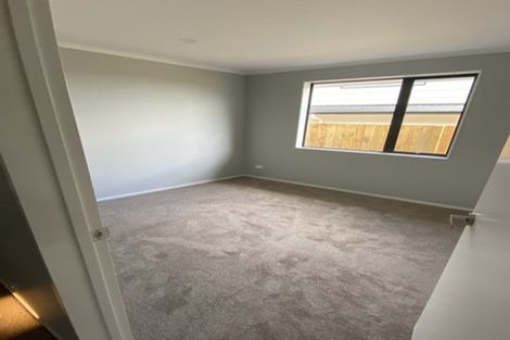 Photo of property in 9 Miharo Crescent, Flagstaff, Hamilton, 3210