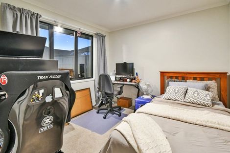 Photo of property in 24 Calder Crescent, Pokeno, 2402