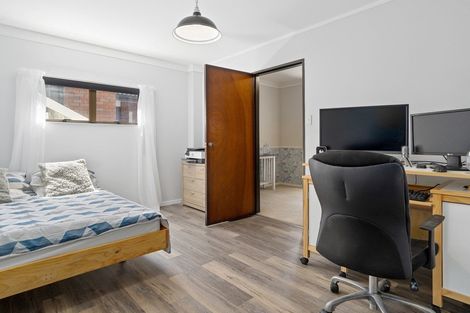 Photo of property in 66b Sixth Avenue, Tauranga, 3110