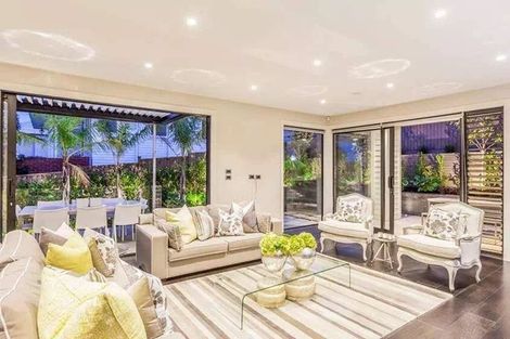 Photo of property in 126b Paritai Drive, Orakei, Auckland, 1071