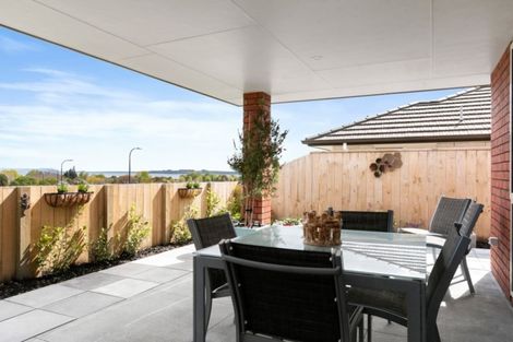 Photo of property in 89 Bert Wall Drive, Omokoroa, 3114