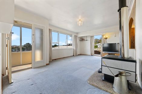 Photo of property in 195 Taharepa Road, Tauhara, Taupo, 3330