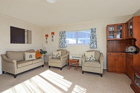 Photo of property in 5/800 Lane Street, Mahora, Hastings, 4120