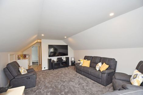 Photo of property in 44 Northwood Avenue, Waikiwi, Invercargill, 9810