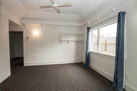 Photo of property in 28a-b Beatrice Street, Avenal, Invercargill, 9810