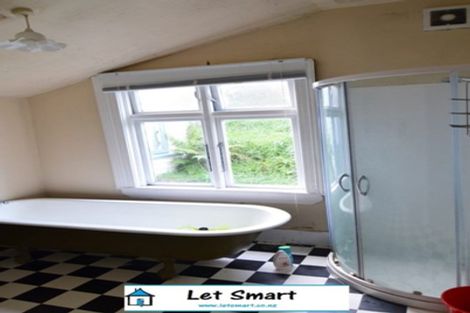 Photo of property in 140 Queen Street, North Dunedin, Dunedin, 9016