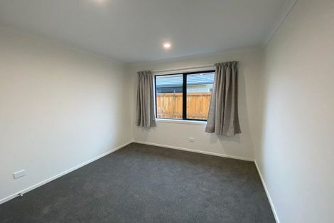 Photo of property in 17 Korako Lane, Baverstock, Hamilton, 3200