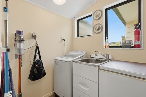 Photo of property in 137 Te Rore Road, Kaitaia, 0481