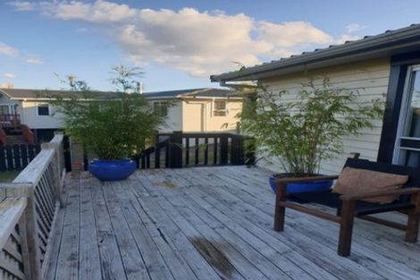 Photo of property in 22 Bledisloe Avenue, Putaruru, 3411