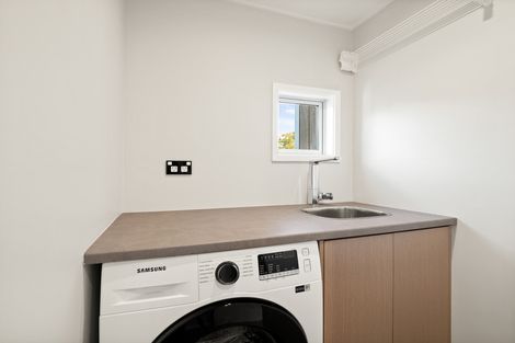 Photo of property in 45 Playfair Street, Caversham, Dunedin, 9012