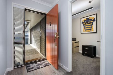 Photo of property in 10 Bransley Grove, Katikati, 3129