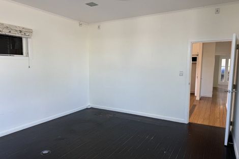 Photo of property in 65 Alpha Street, Cambridge, 3434