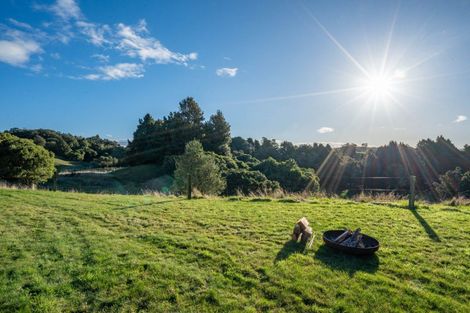 Photo of property in 1665 Poihipi Road, Oruanui, Taupo, 3377