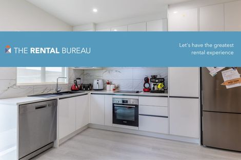 Photo of property in 10/66 Clayburn Road, Glen Eden, Auckland, 0602