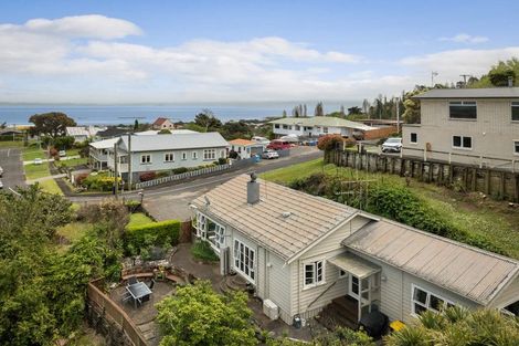 Photo of property in 200 Saint Patricks Row, Thames, 3500