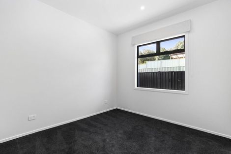 Photo of property in 442 Elizabeth Avenue, Te Awamutu, 3800