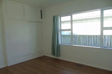 Photo of property in 18 Pilmuir Street, Hutt Central, Lower Hutt, 5010