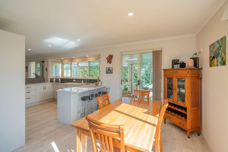 Photo of property in 131d Albert Street, Whitianga, 3510