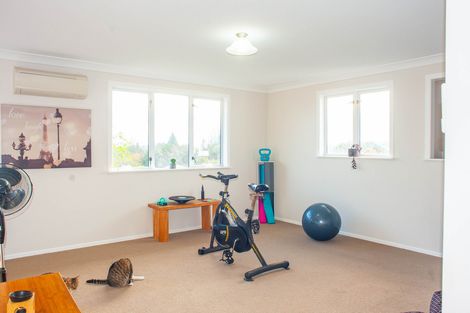 Photo of property in 37a Herbert Street, Kihikihi, Te Awamutu, 3800