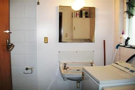 Photo of property in 142 Waimairi Road, Ilam, Christchurch, 8041