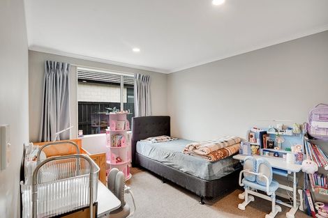 Photo of property in 504 Webb Drive, Chartwell, Hamilton, 3210